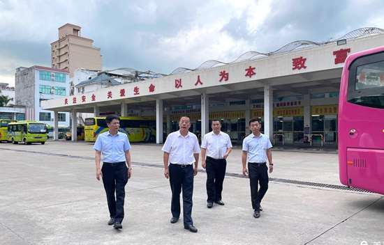 微信圖片_20210719104345.jpg 微信圖片_20210719104345.jpg