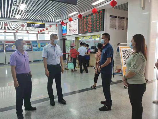 微信圖片_202109011622371.jpg 微信圖片_202109011622371.jpg