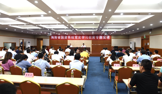 DSC_3246_副本.jpg DSC_3246_副本.jpg