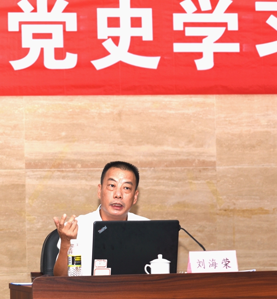 DSC_3274_副本.jpg DSC_3274_副本.jpg