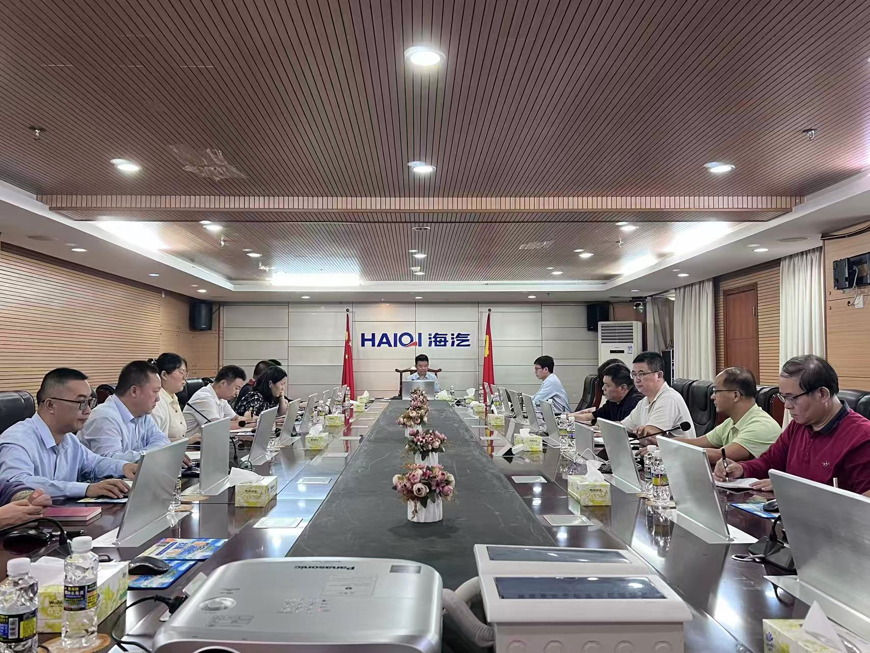 微信圖片_20251101155717.jpg 微信圖片_20251101155717.jpg